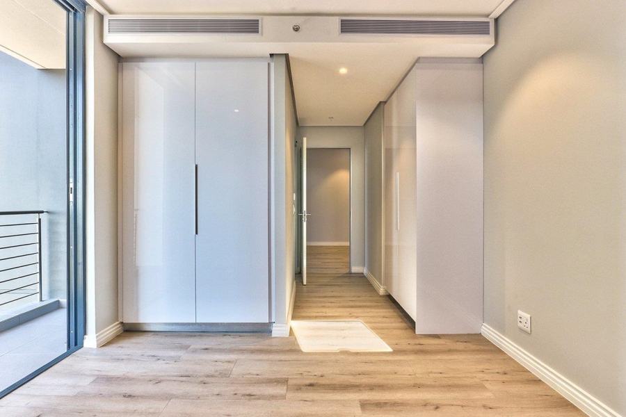 2 Bedroom Property for Sale in Cape Town City Centre Western Cape